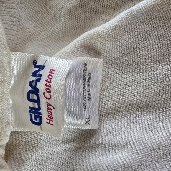 Red Lifeguard Apparel Set - Picture 9 of 16